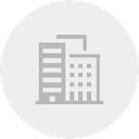 Your Company Here logo