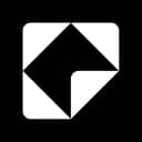 KPCB Fellows logo
