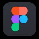 Figma logo