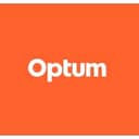 Optum logo